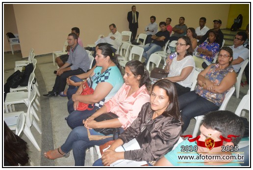 rolim de moura